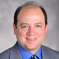 E. Glenn Lightsey