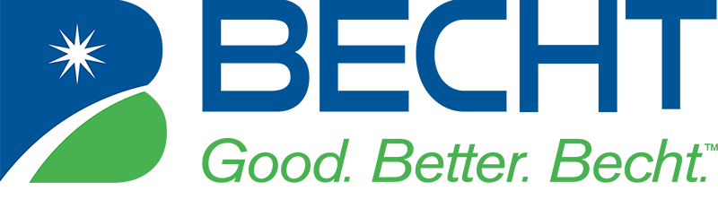 Becht