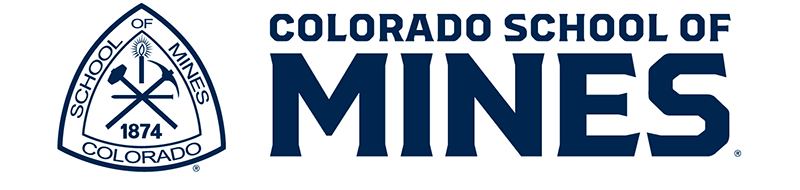 Colorado School of Mines