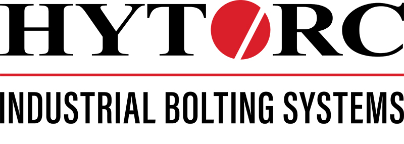 HYTORC