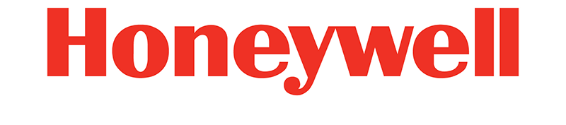 Honeywell