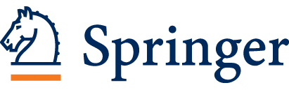 Springer