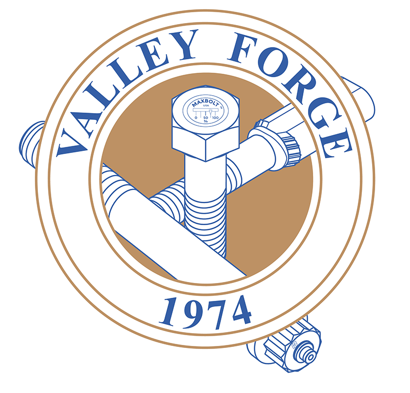 Valley Forge