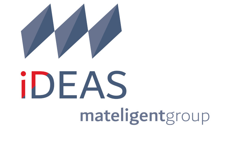 iDEAS