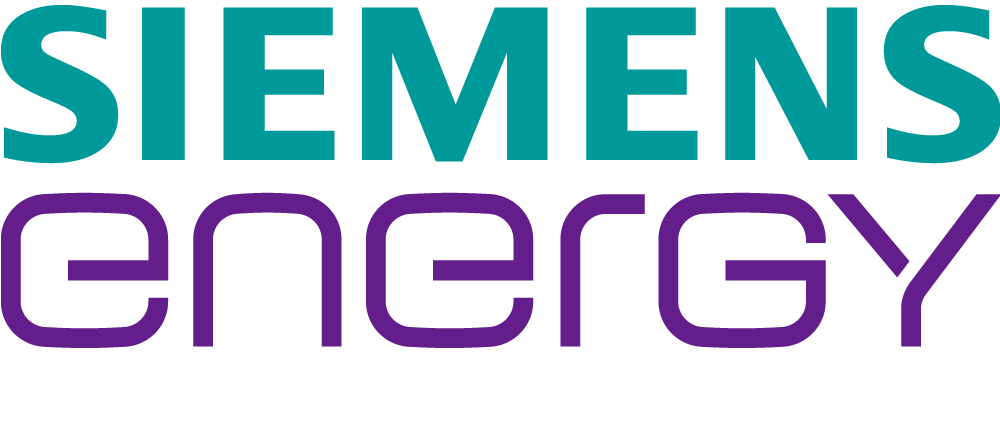 Siemens Energy